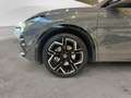 Volkswagen Tiguan Tiguan 2.0 TDI 150 CV DSG R-Line Plus Grau - thumbnail 6