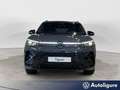 Volkswagen Tiguan Tiguan 2.0 TDI 150 CV DSG R-Line Plus Grau - thumbnail 7