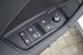 Audi A3 Sportback 30 TFSI 3X S-line NL AUTO /Led/Navi/Virt Wit - thumbnail 41