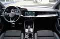 Audi A3 Sportback 30 TFSI 3X S-line NL AUTO /Led/Navi/Virt Wit - thumbnail 3