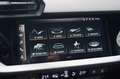 Audi A3 Sportback 30 TFSI 3X S-line NL AUTO /Led/Navi/Virt Wit - thumbnail 15