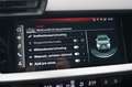 Audi A3 Sportback 30 TFSI 3X S-line NL AUTO /Led/Navi/Virt Wit - thumbnail 18