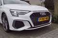 Audi A3 Sportback 30 TFSI 3X S-line NL AUTO /Led/Navi/Virt Wit - thumbnail 25