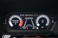 Audi A3 Sportback 30 TFSI 3X S-line NL AUTO /Led/Navi/Virt Wit - thumbnail 12