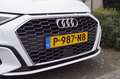 Audi A3 Sportback 30 TFSI 3X S-line NL AUTO /Led/Navi/Virt Wit - thumbnail 27
