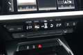 Audi A3 Sportback 30 TFSI 3X S-line NL AUTO /Led/Navi/Virt Wit - thumbnail 20