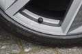 Audi A3 Sportback 30 TFSI 3X S-line NL AUTO /Led/Navi/Virt Wit - thumbnail 37
