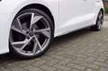 Audi A3 Sportback 30 TFSI 3X S-line NL AUTO /Led/Navi/Virt Wit - thumbnail 8