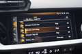Audi A3 Sportback 30 TFSI 3X S-line NL AUTO /Led/Navi/Virt Wit - thumbnail 14