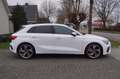Audi A3 Sportback 30 TFSI 3X S-line NL AUTO /Led/Navi/Virt Wit - thumbnail 24
