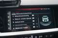 Audi A3 Sportback 30 TFSI 3X S-line NL AUTO /Led/Navi/Virt Wit - thumbnail 17