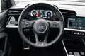Audi A3 Sportback 30 TFSI 3X S-line NL AUTO /Led/Navi/Virt Wit - thumbnail 9