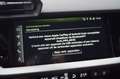 Audi A3 Sportback 30 TFSI 3X S-line NL AUTO /Led/Navi/Virt Wit - thumbnail 19
