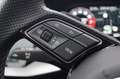 Audi A3 Sportback 30 TFSI 3X S-line NL AUTO /Led/Navi/Virt Wit - thumbnail 29