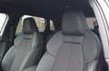 Audi A3 Sportback 30 TFSI 3X S-line NL AUTO /Led/Navi/Virt Wit - thumbnail 33