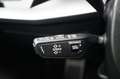 Audi A3 Sportback 30 TFSI 3X S-line NL AUTO /Led/Navi/Virt Wit - thumbnail 44