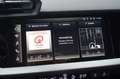 Audi A3 Sportback 30 TFSI 3X S-line NL AUTO /Led/Navi/Virt Wit - thumbnail 16