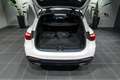 Mercedes-Benz GLC 400 GLC e 4MATIC AMG Line BURMESTER | LUCHTVERING | PA Blanc - thumbnail 20