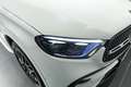 Mercedes-Benz GLC 400 GLC e 4MATIC AMG Line BURMESTER | LUCHTVERING | PA Blanc - thumbnail 8