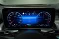 Mercedes-Benz GLC 400 GLC e 4MATIC AMG Line BURMESTER | LUCHTVERING | PA Blanc - thumbnail 13
