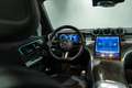 Mercedes-Benz GLC 400 GLC e 4MATIC AMG Line BURMESTER | LUCHTVERING | PA Blanc - thumbnail 29