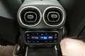 Mercedes-Benz GLC 400 GLC e 4MATIC AMG Line BURMESTER | LUCHTVERING | PA Blanc - thumbnail 28