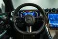 Mercedes-Benz GLC 400 GLC e 4MATIC AMG Line BURMESTER | LUCHTVERING | PA Blanc - thumbnail 12