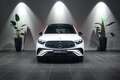 Mercedes-Benz GLC 400 GLC e 4MATIC AMG Line BURMESTER | LUCHTVERING | PA Blanc - thumbnail 2