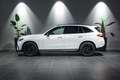 Mercedes-Benz GLC 400 GLC e 4MATIC AMG Line BURMESTER | LUCHTVERING | PA Blanc - thumbnail 4