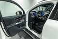 Mercedes-Benz GLC 400 GLC e 4MATIC AMG Line BURMESTER | LUCHTVERING | PA Blanc - thumbnail 30