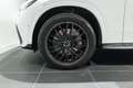 Mercedes-Benz GLC 400 GLC e 4MATIC AMG Line BURMESTER | LUCHTVERING | PA Blanc - thumbnail 6
