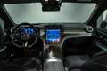 Mercedes-Benz GLC 400 GLC e 4MATIC AMG Line BURMESTER | LUCHTVERING | PA Blanc - thumbnail 11