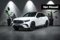 Mercedes-Benz GLC 400 GLC e 4MATIC AMG Line BURMESTER | LUCHTVERING | PA Blanc - thumbnail 1