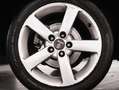 Saab 9-3 Sport Hatch 1.9TID Vector 150 - thumbnail 28