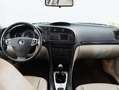 Saab 9-3 Sport Hatch 1.9TID Vector 150 - thumbnail 9