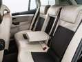 Saab 9-3 Sport Hatch 1.9TID Vector 150 - thumbnail 24