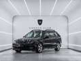 Saab 9-3 Sport Hatch 1.9TID Vector 150 - thumbnail 1