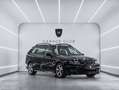 Saab 9-3 Sport Hatch 1.9TID Vector 150 - thumbnail 7