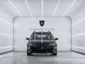 Saab 9-3 Sport Hatch 1.9TID Vector 150 - thumbnail 8