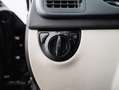 Saab 9-3 Sport Hatch 1.9TID Vector 150 - thumbnail 15