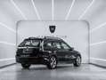 Saab 9-3 Sport Hatch 1.9TID Vector 150 - thumbnail 5