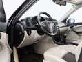 Saab 9-3 Sport Hatch 1.9TID Vector 150 - thumbnail 11