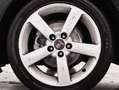 Saab 9-3 Sport Hatch 1.9TID Vector 150 - thumbnail 26