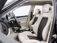 Saab 9-3 Sport Hatch 1.9TID Vector 150 - thumbnail 12