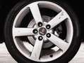 Saab 9-3 Sport Hatch 1.9TID Vector 150 - thumbnail 29