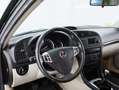 Saab 9-3 Sport Hatch 1.9TID Vector 150 - thumbnail 14