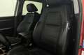 Honda CR-V 2.0 i-MMD Lifestyle 4x2 - thumbnail 17