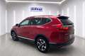 Honda CR-V 2.0 i-MMD Lifestyle 4x2 - thumbnail 4