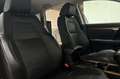 Honda CR-V 2.0 i-MMD Lifestyle 4x2 - thumbnail 23