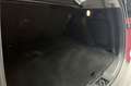 Honda CR-V 2.0 i-MMD Lifestyle 4x2 - thumbnail 27